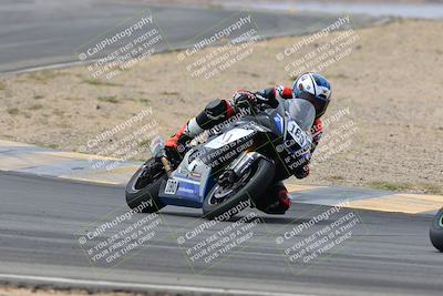 media/Apr-12-2025-Race Pace (Sat) [[9230add55f]]/Verified/7-Turns 9 and 8 (1130am)/